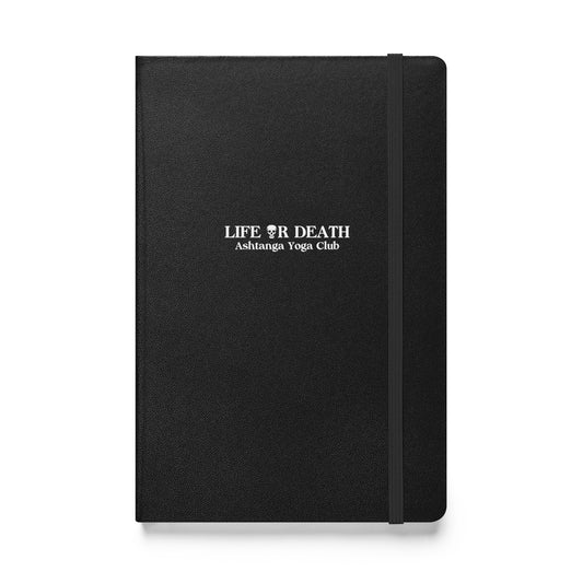 LOD AYC Notebook