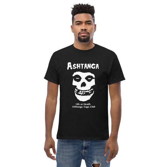 LOD Misfits Classic Tee Men’s