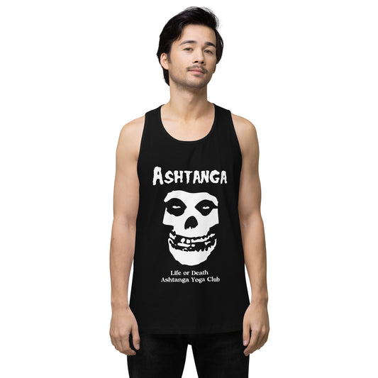 LOD Misfits Tank Men’s