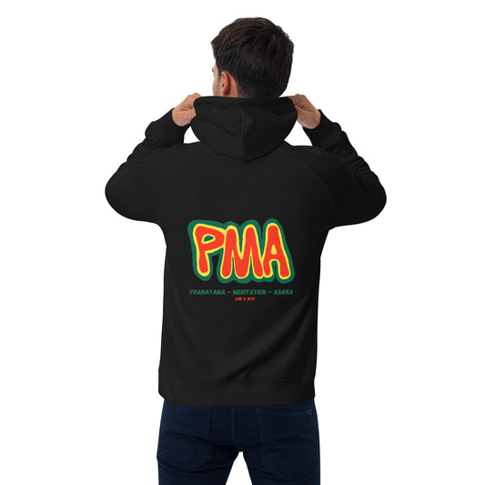 PMA Hoodie